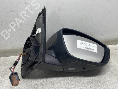 Retrovisor derecho Retrovisor derecho 30961180 30961180