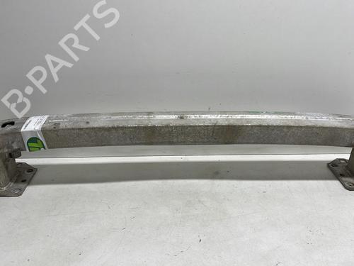 Used Front bumper reinforcement PEUGEOT 308 I (4A_, 4C_) 1.6 HDi (90 hp) 23251070
