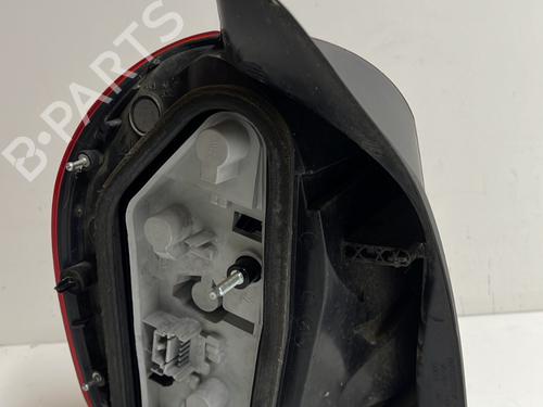 Used Right taillight Right taillight 20173223 20173223