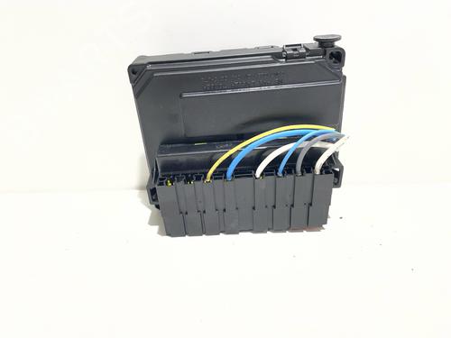 Fuse box CITROËN C8 (EA_, EB_) 2.0 HDi | BP38057317E1 - Image 2