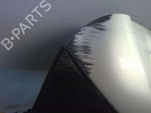 Tailgate PEUGEOT 308 II (LB_, LP_, LW_, LH_, L3_) 1.6 BlueHDi 120 | BP18230422C6