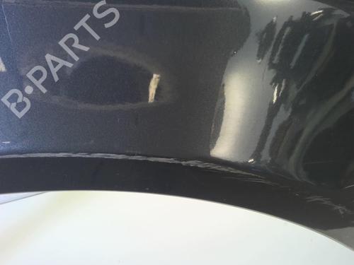 Used Right front fenders RENAULT VEL SATIS (BJ0_) 2.2 dCi (BJ0E, BJ0F) (150 hp) 18223888