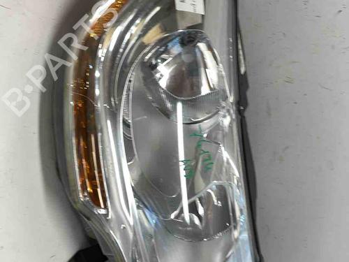 Right headlight CITROËN DS4 (NX_) 1.2 THP 130 | BP36647324C29 - Image 4