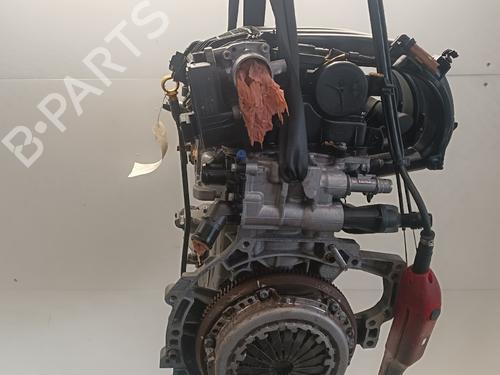 Engine CITROËN DS3 (SA_) 1.2 VTi 82 | BP34711219M1 - Image 3