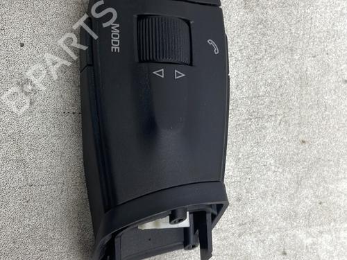 Used Switch SEAT IBIZA IV (6J5, 6P1) 1.6 TDI (105 hp) 27162027