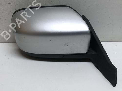 Used Right mirror MAZDA 5 (CR) 2.0 CD (CR19) (110 hp) 18216607