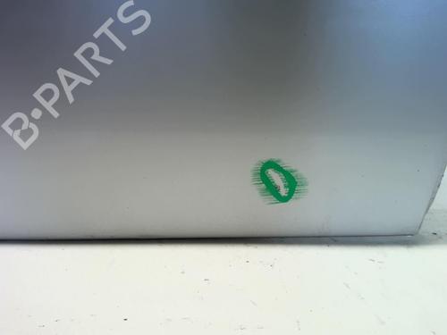 Right rear door BMW 3 (E90) 318 d | BP18223001C5