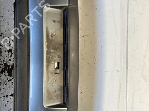 Used Rear bumper CITROËN C4 I (LC_) 1.6 HDi (109 hp) 29029458