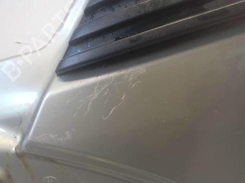 Left front fenders MINI MINI (R56) Cooper | BP18228010C41