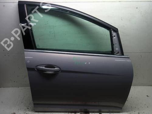 BP29937900C3 main image