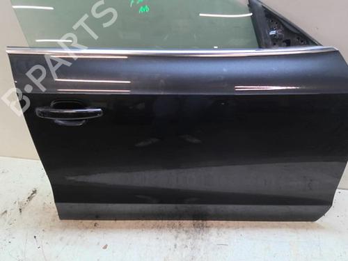 Used Right front door Right front door AUDI A5 Sportback (8TA) 2.0 TDI (177 hp) 34557194 34557194