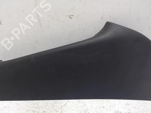 Used Middle console Middle console PORSCHE 911 (996) 3.6 Carrera (320 hp) 18215141 18215141