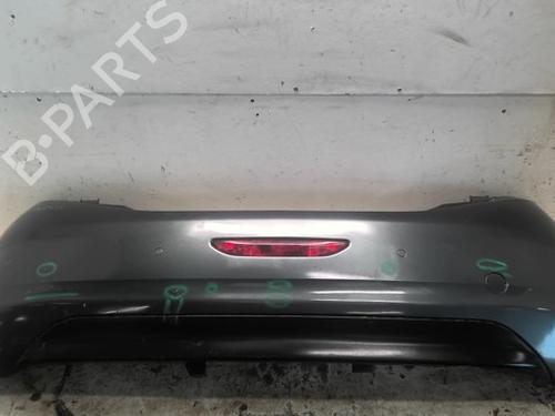 rear-bumper-peugeot-208-i-ca_-cc_-2012-2013-2014-2015-2016-2017-2018-2019-2020-2021-32125116 main image
