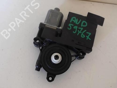 Used Right front window motor VW PASSAT B6 Variant (3C5) 1.6 TDI (105 hp) 18209006