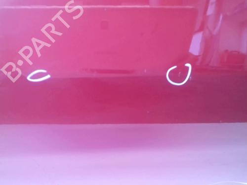 Porta frente esquerda ALFA ROMEO GT (937_) 1.9 JTD (937CXN1B) | BP18220750C2 