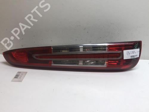 Venstre baglygte FORD C-MAX (DM2) 1.8 TDCi (115 hp) 18230929