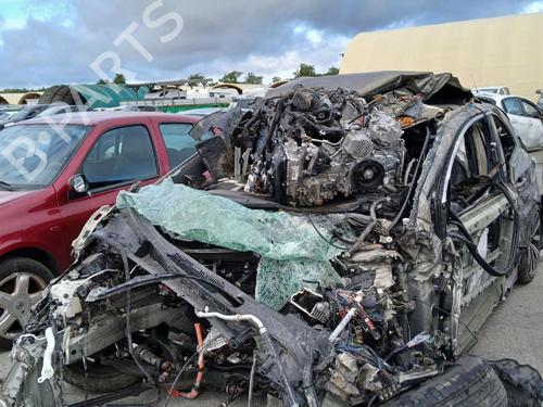 Used Parts TOYOTA COROLLA Hatchback (_E21_, _EA1_, _EH1_) 1.8 Hybrid (ZWE211, ZWE219) 4955314