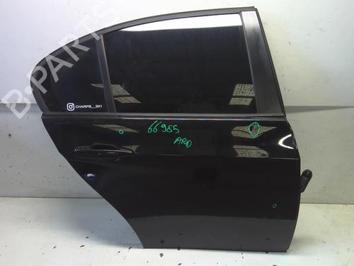 Right rear door BMW 3 (E90) 318 d | BP18230516C5