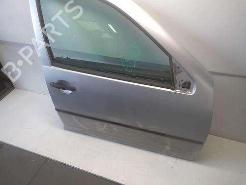 Used Right front door VW GOLF IV (1J1) 1.9 TDI (101 hp) 18214609