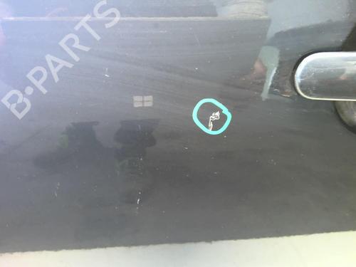 Dør venstre foran VW PASSAT B5.5 (3B3) 1.9 TDI | BP18226752C2 