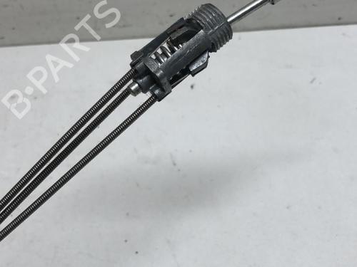 Right mirror FIAT PANDA (169_) 1.2 (169.AXB11, 169.AXB1A) | BP18226993C27 
