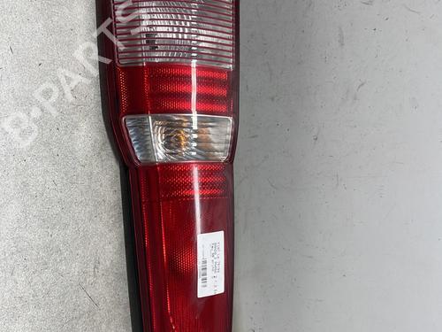 Used Right taillight Right taillight FIAT PANDA (169_) 1.2 (169AXF2A, 169AXF1A) (69 hp) 33680889 33680889
