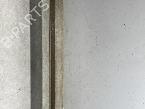 Used Rear bumper reinforcement Rear bumper reinforcement PEUGEOT 308 SW I (4E_, 4H_) [2007-2014] 33868905 33868905