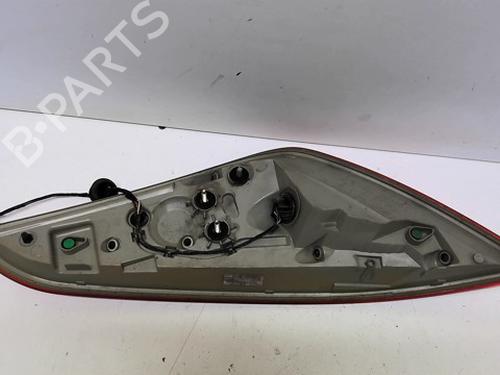 Left taillight PEUGEOT RCZ 2.0 HDi | BP36321664C34 - Image 3