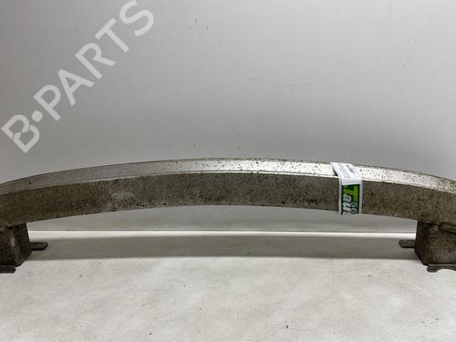 Used Rear bumper reinforcement AUDI A3 Sportback (8PA) 2.0 TDI 16V (140 hp) 25276560