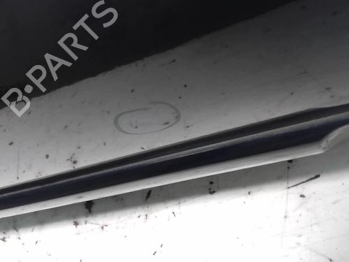 Right rear door CITROËN C5 II (RC_) 2.0 HDi (RCRHRH) | BP18211576C5 