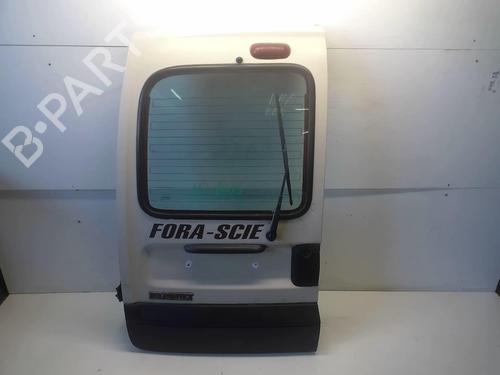 Porta mala esquerda Porta mala esquerda 18224506 18224506