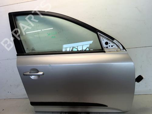 Right front door KIA CEE'D Hatchback (ED) 1.6 CRDi 90 | BP25726791C3 