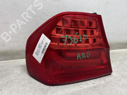 Venstre baglygte BMW 3 (E90) 325 d (204 hp) 31337144