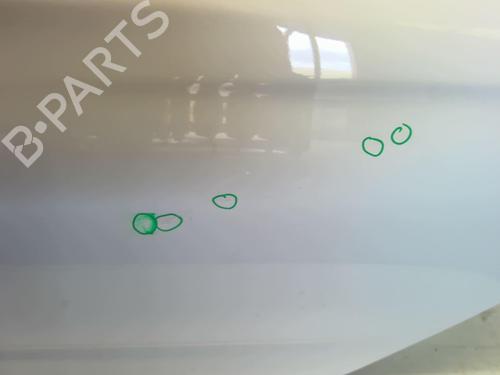 Left rear door CITROËN C4 II (NC_) 1.6 BlueHDi 100 | BP18219509C4