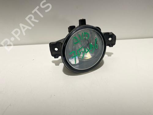 Used Right front fog light Right front fog light 37519348 37519348