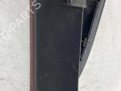 Used Rear bumper right light Rear bumper right light MERCEDES-BENZ VIANO (W639) CDI 2.2 (639.711, 639.713, 639.811, 639.813, 639.815) (150 hp) 23762523 23762523