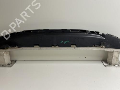 Used Front bumper reinforcement CITROËN C4 Picasso I MPV (UD_) 1.6 HDi 110 (112 hp) 18699597