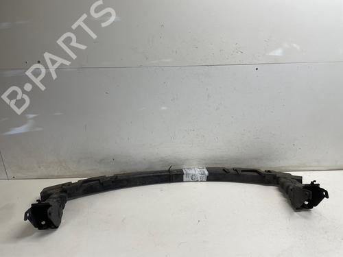 Used Crossmember Crossmember 36998944 36998944