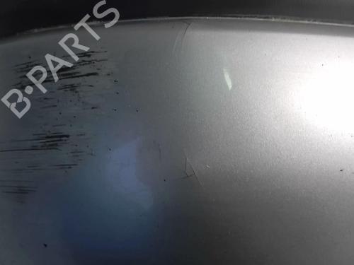 Front bumper OPEL CORSA B (S93) 1.2 i 16V (F08, F68, M68) | BP18218308C7