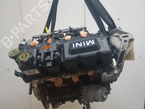 Engine MINI MINI Convertible (R52) Cooper | BP27889756M1 