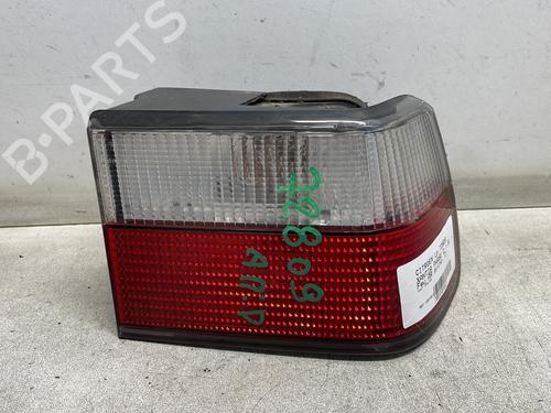 Używane Lampa tylna prawa CITROËN XANTIA (X1_, X2_) 1.8 i 16V (110 hp) 27486443