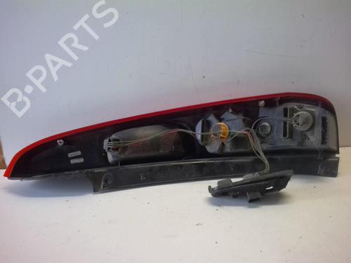 Used Left taillight Left taillight FORD FIESTA V (JH_, JD_) 1.4 TDCi (68 hp) 18222233 18222233