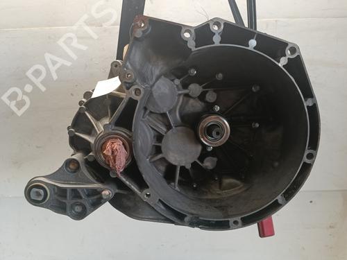 gearbox-ford-c-max-ii-dxacb7-dxaceu-2010-2011-2012-2013-2014-2015-2016-2017-2018-2019-31583161 main image