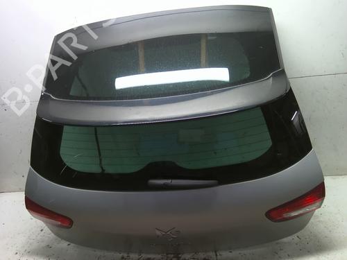 Tailgate CITROËN DS5 2.0 HDi 165 | BP29498570C6 