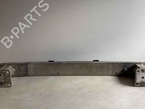 Front bumper reinforcement PEUGEOT PARTNER Box Body/MPV 1.6 HDi | BP24227100C109 