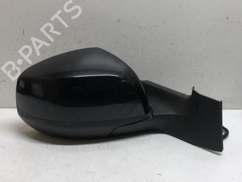 Right mirror OPEL AGILA B (H08) 1.2 (F68) | BP18213099C27 