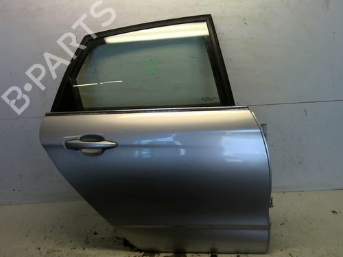 Used Right rear door CITROËN C4 II (NC_) 1.6 HDi 115 (114 hp) 29863494