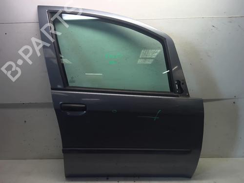 Right front door FIAT IDEA (350_) 1.3 D Multijet | BP18210240C3