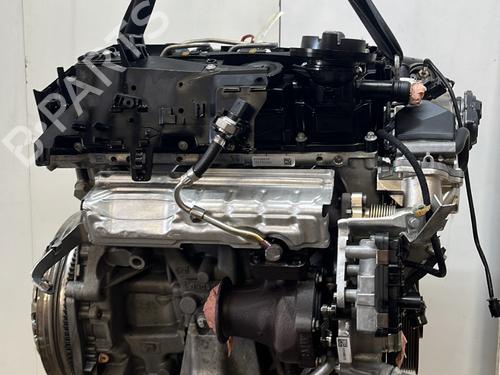 Engine BMW 1 (F20) 116 d | BP29560355M1 