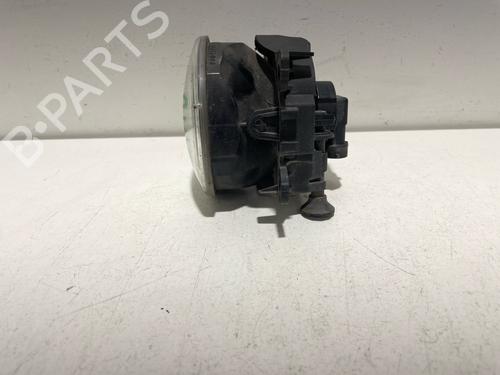 Used Left front fog light Left front fog light 39551890 39551890